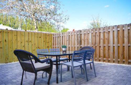 Entire House with Free Parking at North Miami! - Foto 1