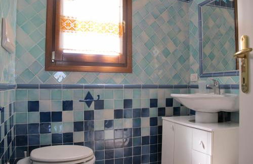 Bados Mare - Foto 61