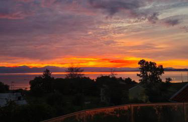 Verde Blue Attic - Foto 24