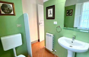 Podere Il Piantoneto - Foto 10