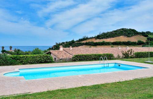 Casa del Sole - Foto 1