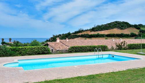 Casa del Sole - Foto 1