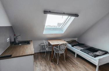 Fewo am Museum - Foto 65