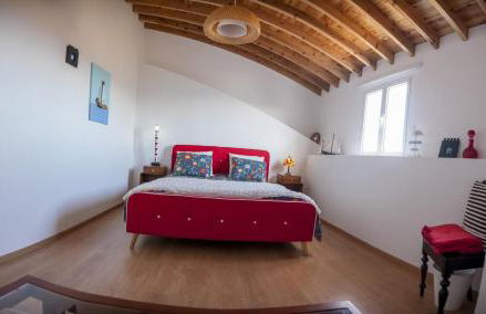 Água de Alto Main House - Photo 43