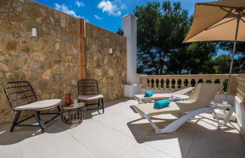 Mar Bella Nou - Foto 24