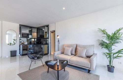 Apartamento Embajadores IX - Foto 32