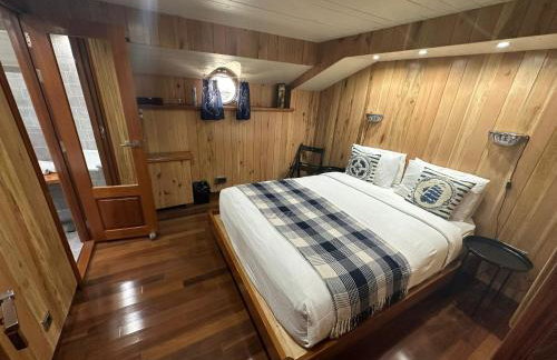 Le Sorelle - Foto 43