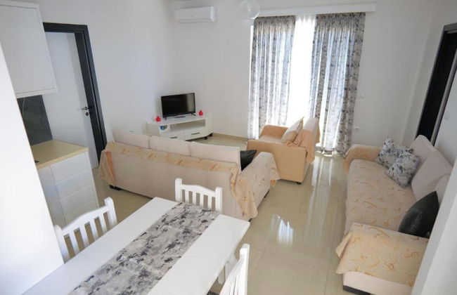 Vila Xhafa - Foto 67