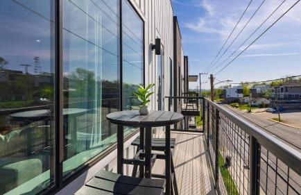 The Heights by AvantStay - Photo 67