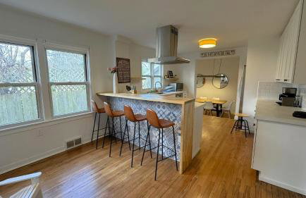 Harbert's Gem - Foto 12