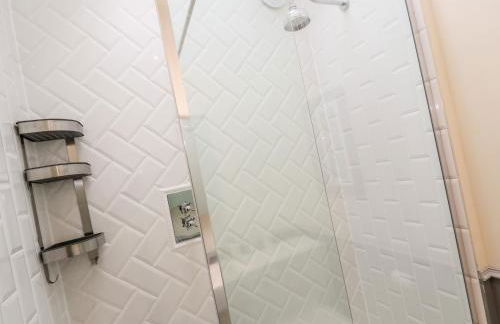 Nana's Cottage - Foto 14