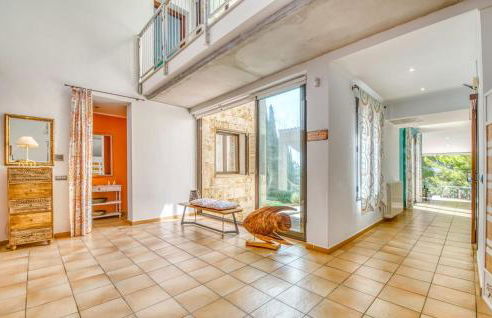 Esmeralda Turquesa - Foto 30