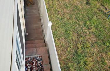 All Season Holiday Seashore Getaway! - Foto 50