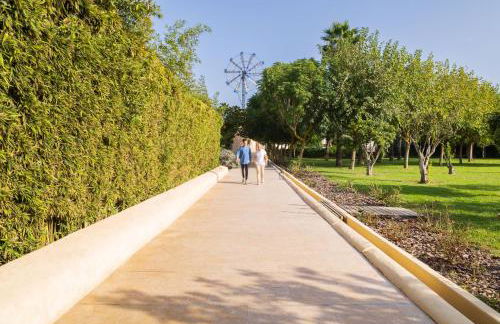 Hotel Rural Xereca - Foto 102