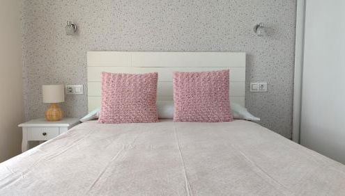 APARTAMENTOS TURISTICOS LAS CANDELAS - Foto 4