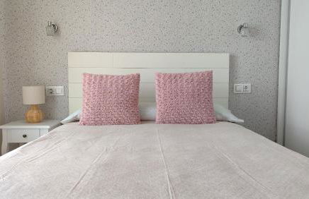 APARTAMENTOS TURISTICOS LAS CANDELAS - Photo 4