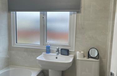 Oyster Retreat - Foto 9