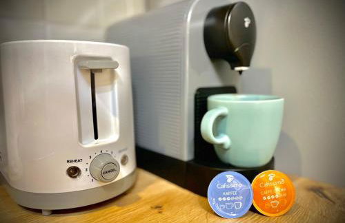 G&G Grand FeWo - Foto 18