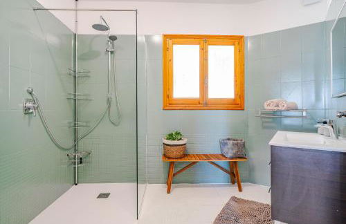 Casa Coromandel - Foto 13