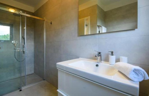 Cozy Home In Prodol With Wifi - Foto 36