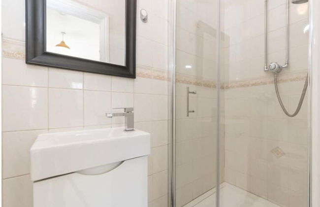 Rose House Garden - Foto 16