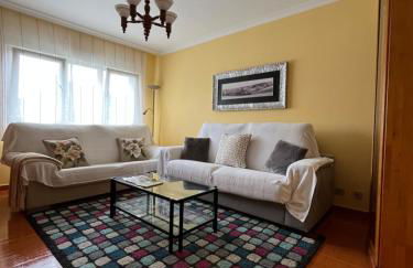 O Carballal - Foto 6