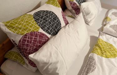 Ferienwohnung Gaby - im Weingut Doll - Foto 18