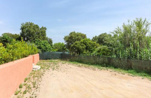 La casa di Debora - Foto 23