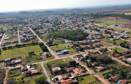 Casa Confortável em Bodoquena. - Foto 14