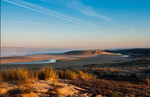 Maison moderne proche lac et plage - Foto 3