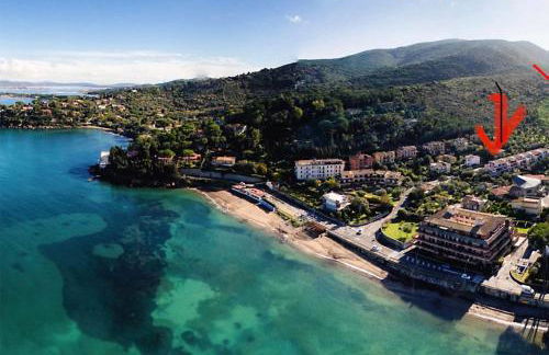 Casa di Frilli - a due passi dal mare - Foto 3