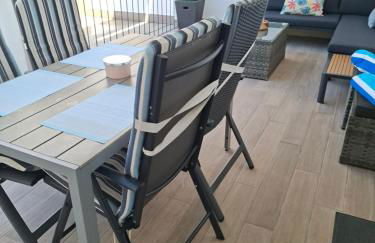 Salamandra - Photo 5