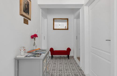 Holiday home Danica - Foto 27