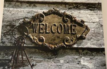 Lovely little house in Yarrowford - Yarrow Valley - Foto 8