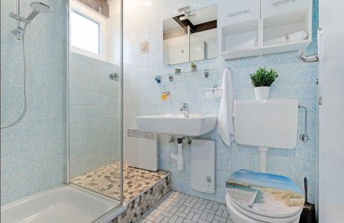 Meerglück - Foto 28