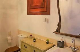 La Casa de Sofía - Foto 12