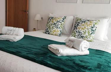 Carrera Houses Antela - Foto 7