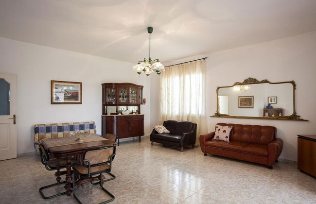 Villa Strea With Pool - Foto 6