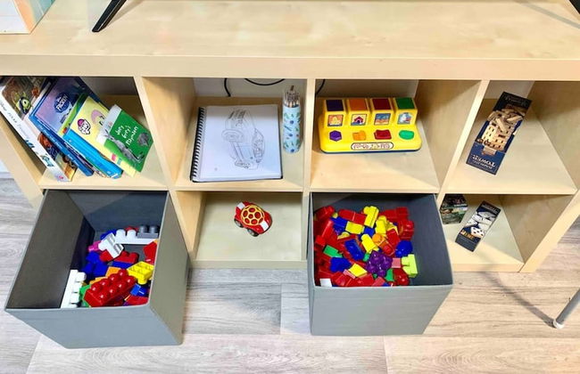 Dishwasher A C Dryer Campbelltown Courtyard North - Foto 4