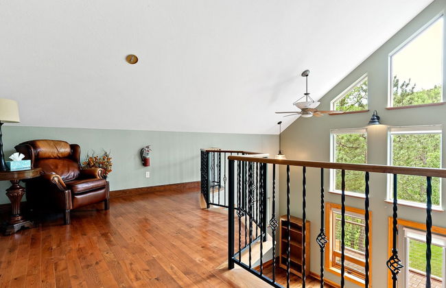 Brookview Place 4BR Near Mount Rushmore - Photo 17