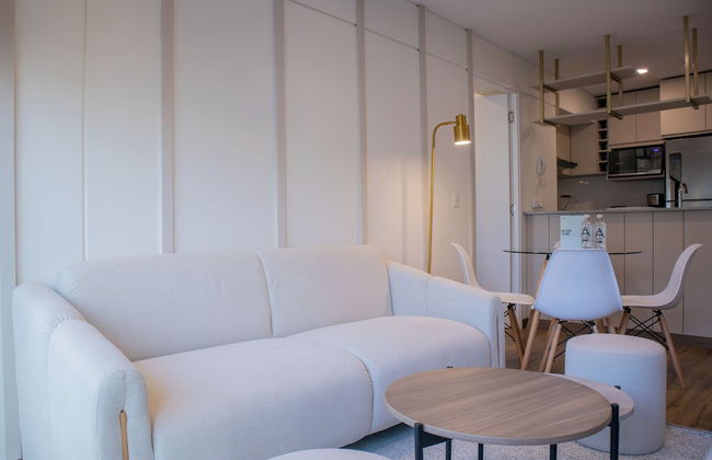 Aquilaria by Wynwood House - Photo 78