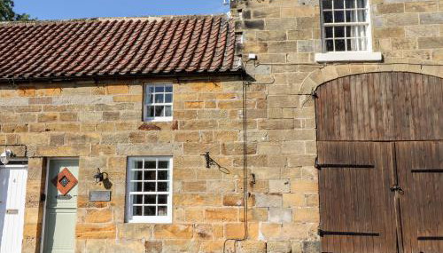 Michaelmass Cottage - Photo 3