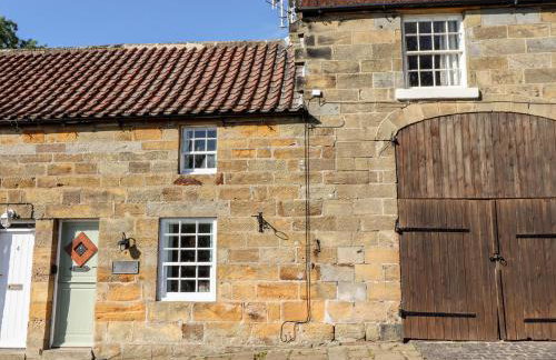 Michaelmass Cottage - Photo 3