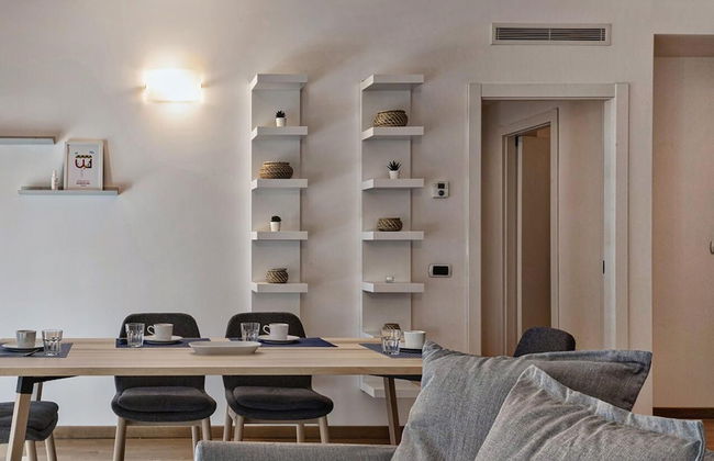 Viviboccadasse by Wonderful Italy - Peonia - Foto 24