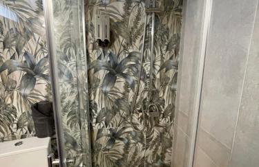 Karamelas Vacation House - Foto 68