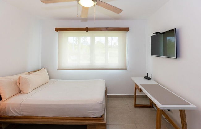 The Golf Oasis Villa by Acomodo - Foto 37