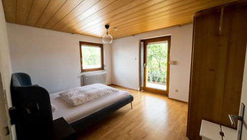 Sunroom 2 Bed Apartment West Town B17 - Foto 3