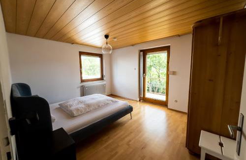 Sunroom 2 Bed Apartment West Town B17 - Foto 3