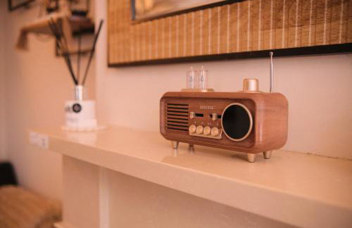 No 13 Legenderry - Foto 15