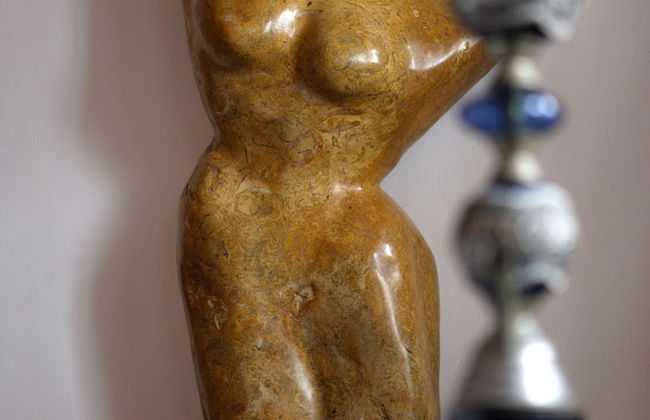 Casa del Tabacco - Photo 25